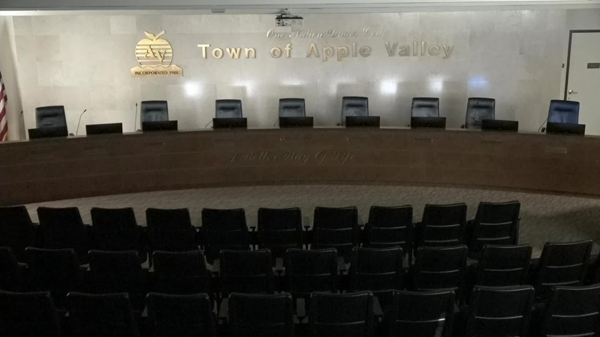 Parks & Recreation Commission Meeting - 07/06/2023