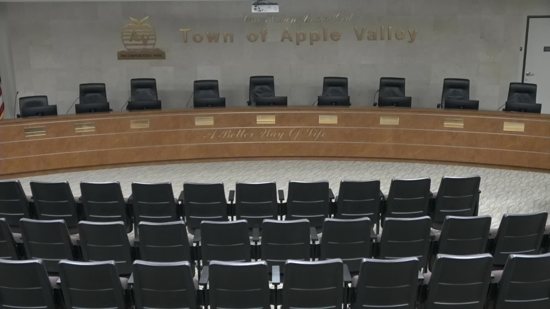 Parks & Recreation Commission Meeting - 11/02/2023