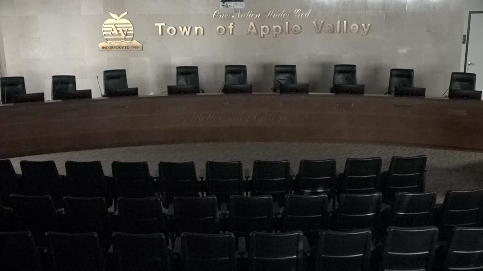 Parks & Recreation Commission Meeting - 05/02/2024