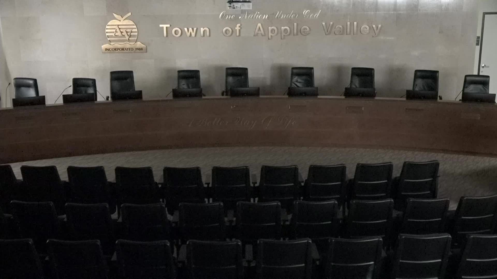 Parks & Recreation Commission Meeting - 07/04/2024