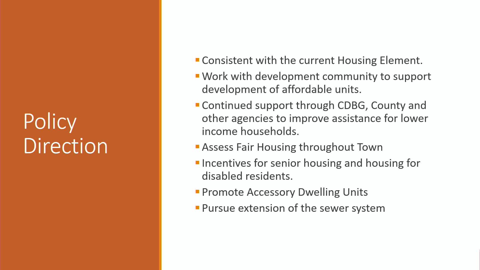 Parks & Recreation Commission Meeting - 03/03/2022