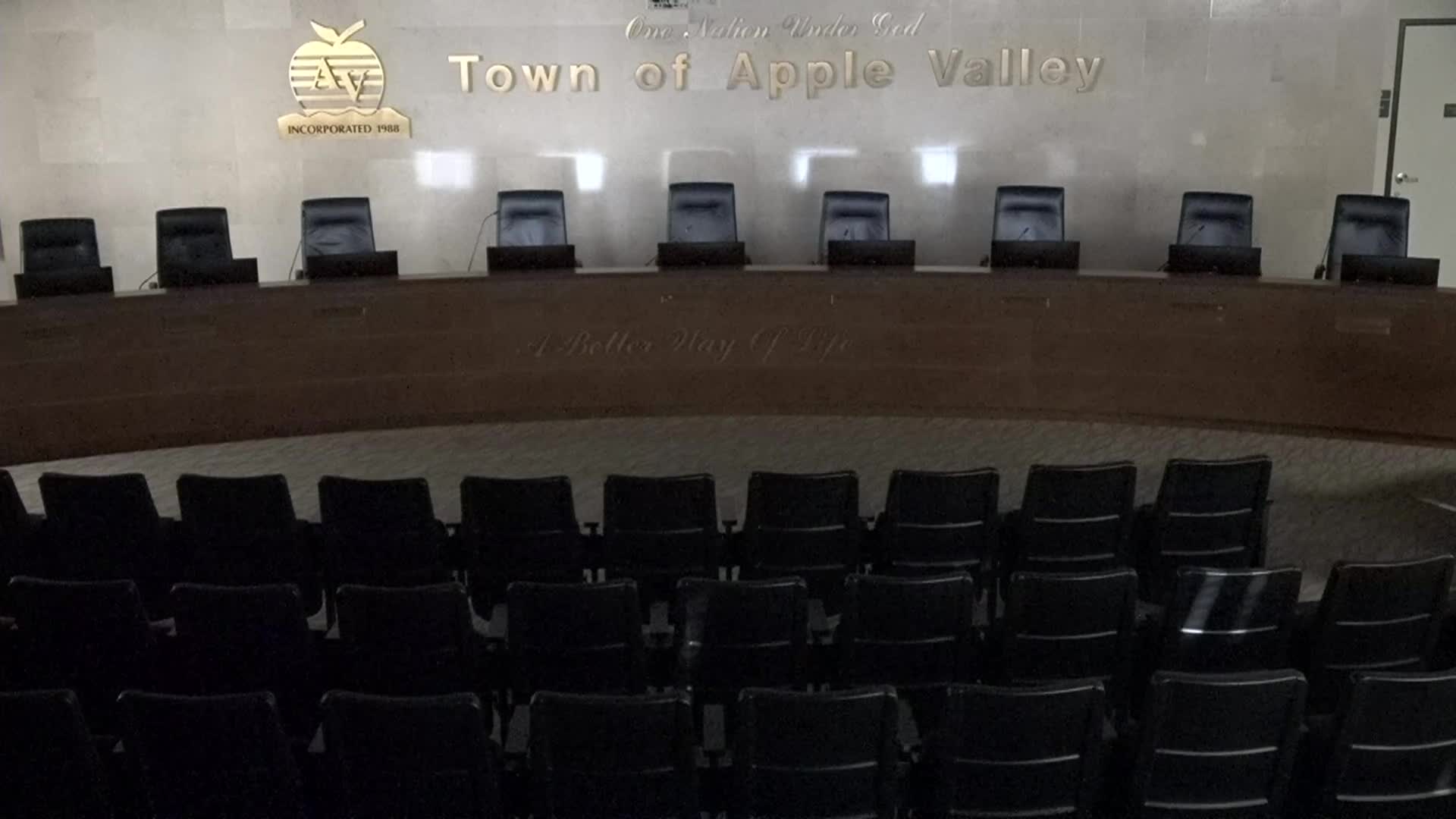 Parks & Recreation Commission Meeting - 8/7/2025 6:00:00 PM - 05/07/2026