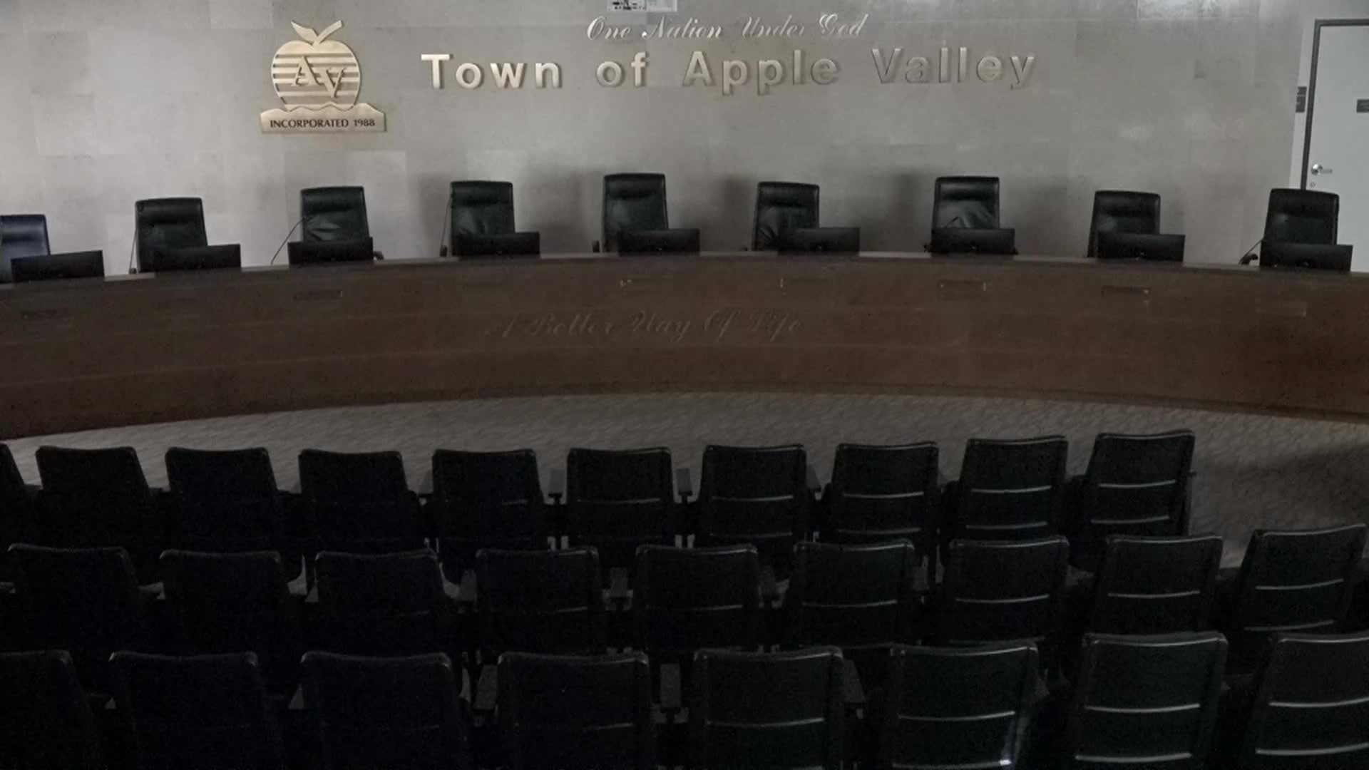 Parks & Recreation Commission Meeting - 8/7/2025 6:00:00 PM - 07/02/2026